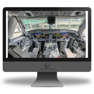 Embraer E190/E195 E2 – General Familiarisation